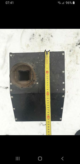 В и т я ж к а . . .