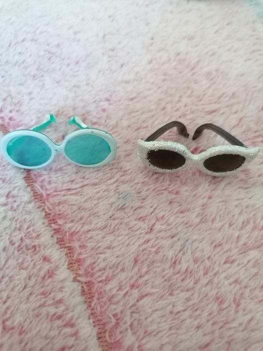 Lols bonecas  originais