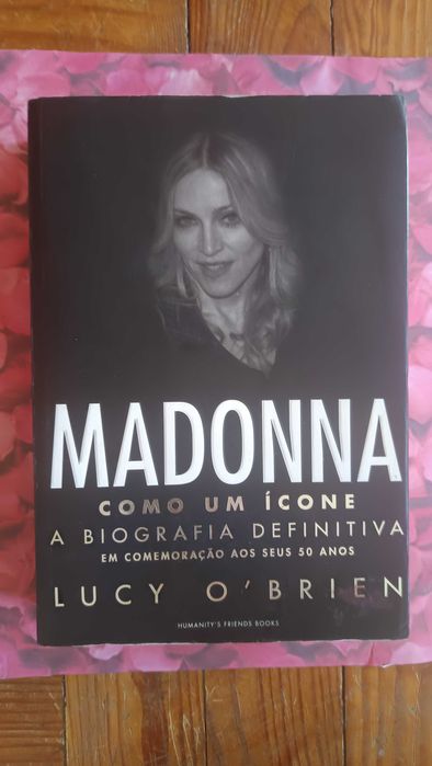 Livros vários temas usados