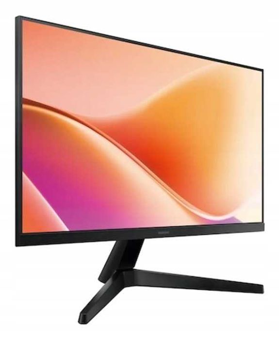 Monitor Samsung 24 cale S24F330EAU