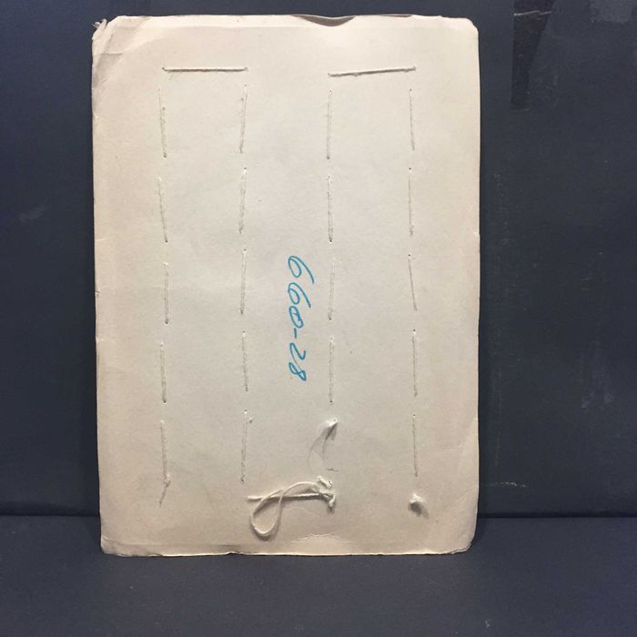 12 Botões antigos em plástico de BOTOFI - International - Portugal