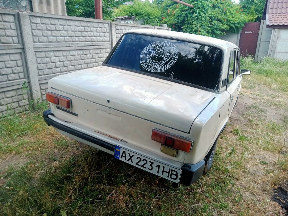 Продам ВАЗ 21013 газ бензин