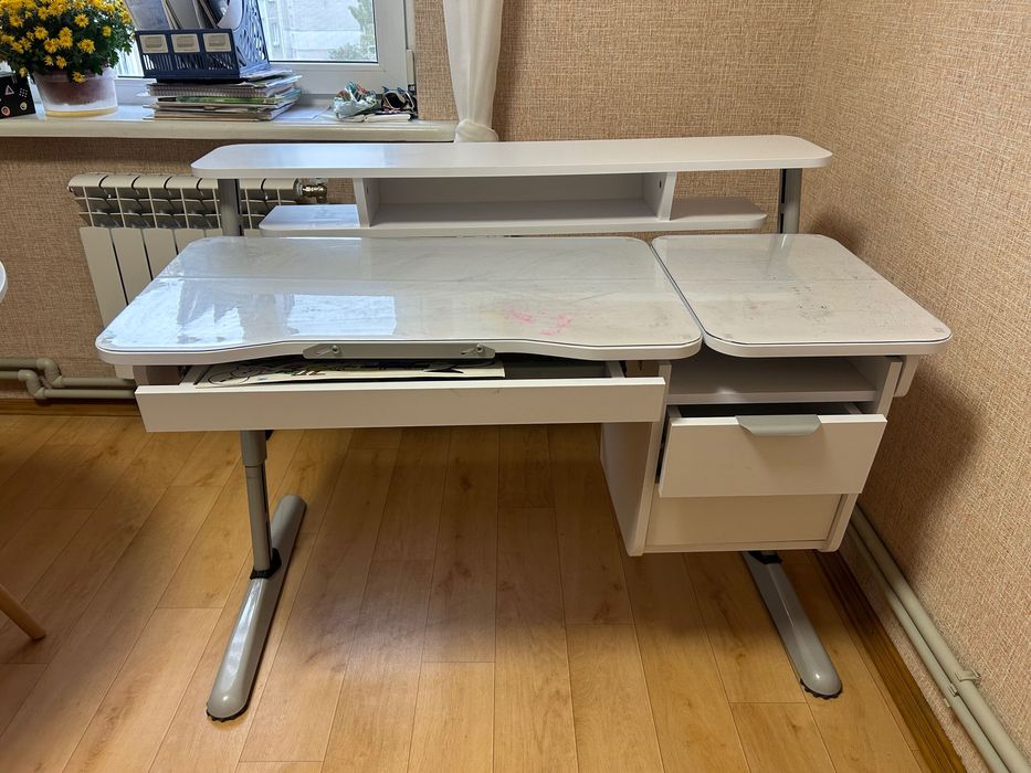 Стіл письмовий трансформер Pondi