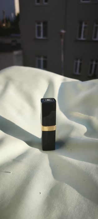 Pomadka szminka Chanel Rouge