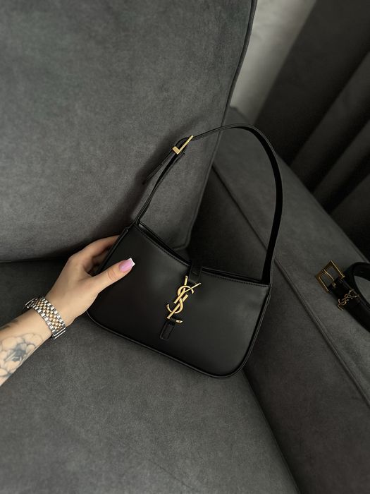 Сумка Жіноча Yves Saint Laurent Hobo, jacquemus, miumiu
