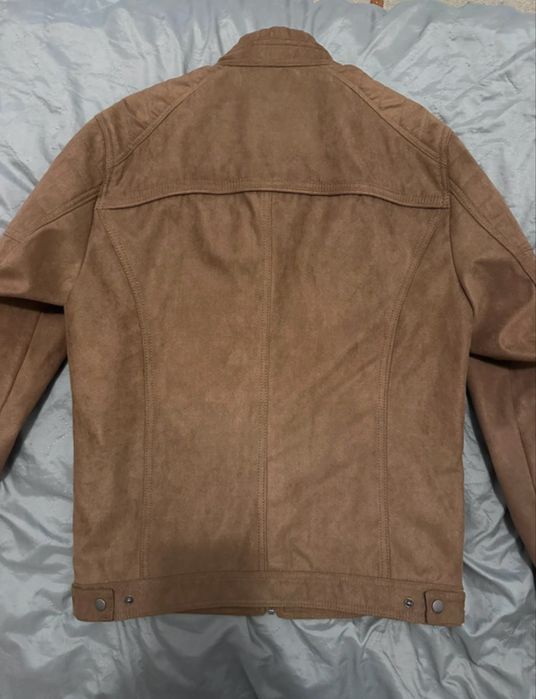 Jack & Jones Casaco M