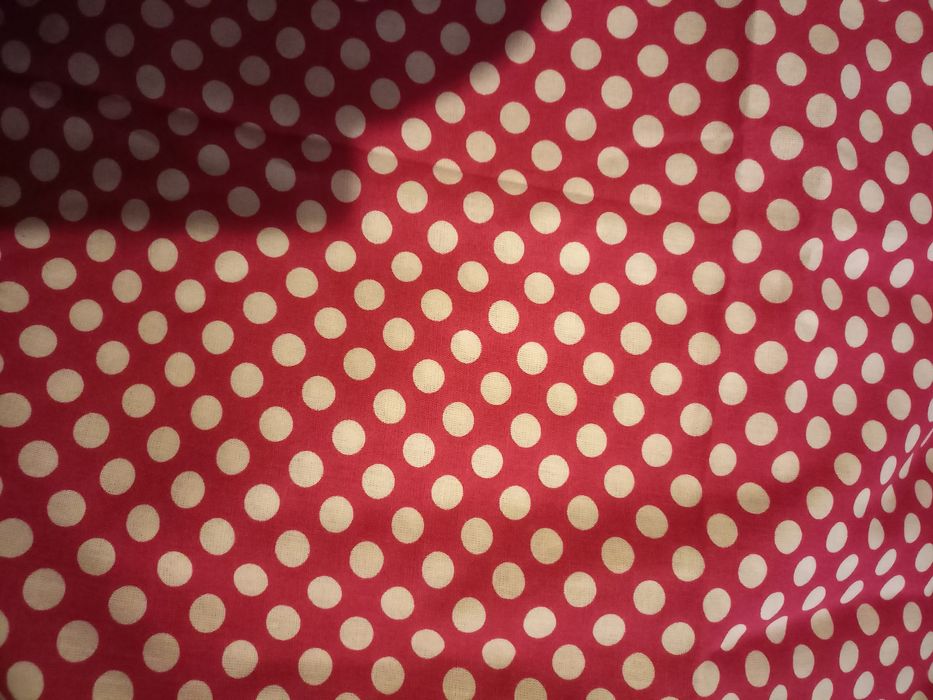 Ткани ссср ситец полушерсть шелк для кукол