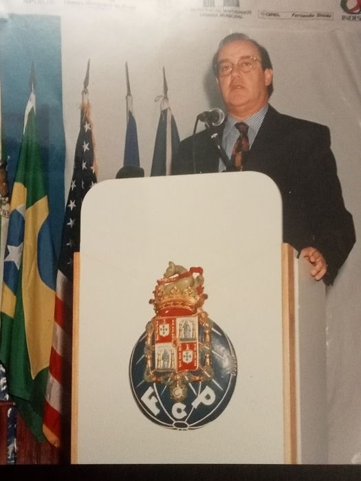 Foto original Jorge Nuno Pinto da Costa
