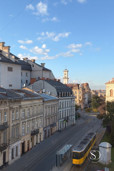 3-rooms apartment apartment by the address (area 90 m²) - Atlanta.ua - photo 7