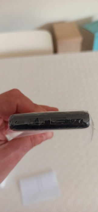 Power Bank Hoco J59