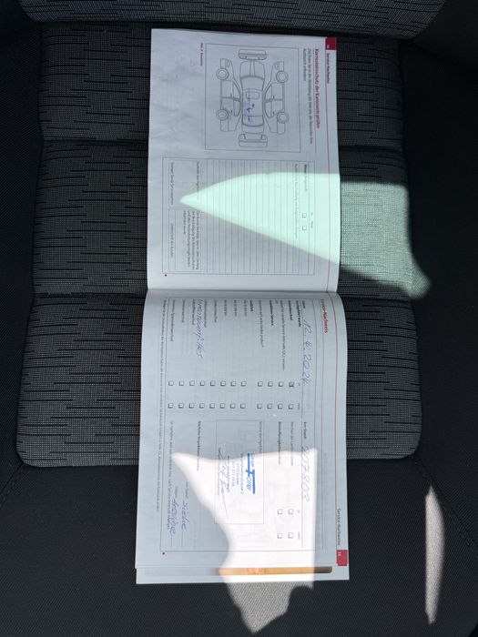 Продам Skoda Octavia А5 4х4 2009