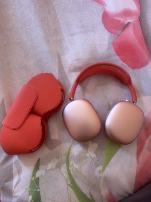 Оригинальные AirPods Max 1 серия