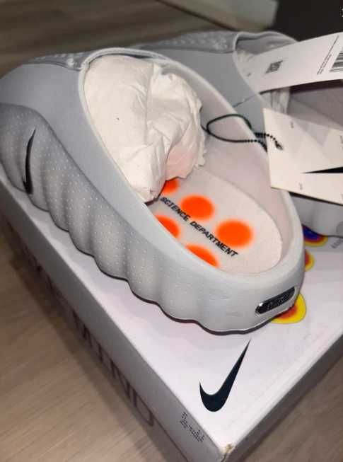 Nike Mind 001 Slide R.43