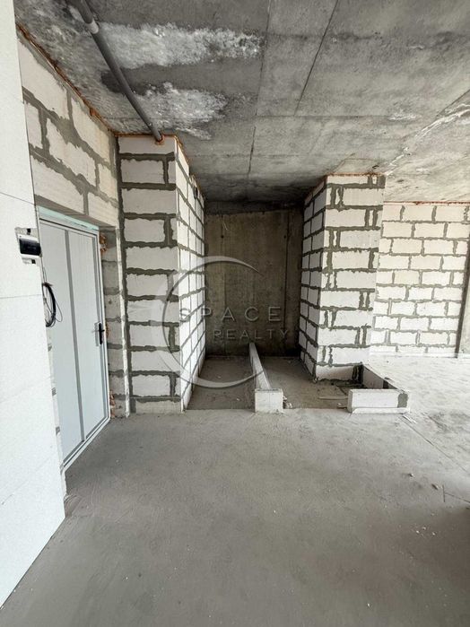 3-кімнатна квартира за адресою вул. Андрія Верхогляда (площа 110 м²) - Atlanta.ua - фото 10