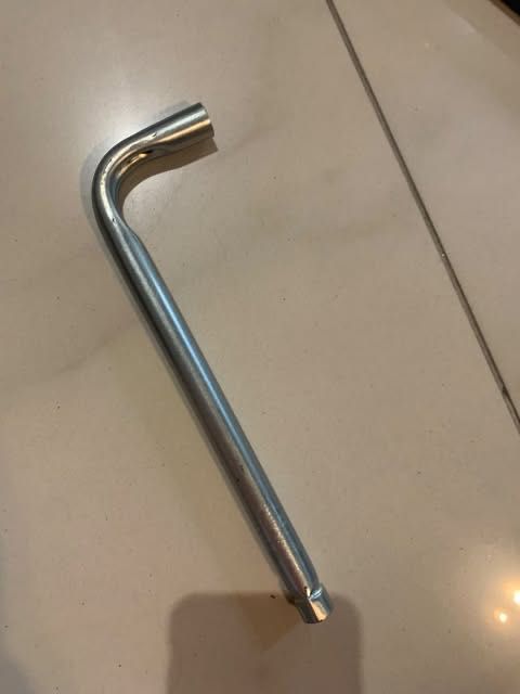 Bagażnik na dach Belki dachowe Uniwersalne