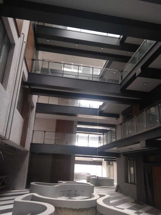 2-rooms apartment apartment by the address st. Kuprina (area 110 m²) - Atlanta.ua - photo 7