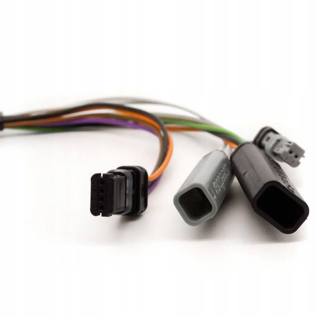 Чип чіп SpeedBox 3.0 for Bosch