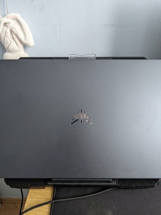 Laptop lx15pro na 1t