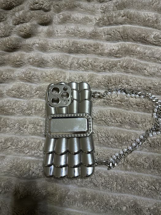 Чохли на Iphone 14 pro max