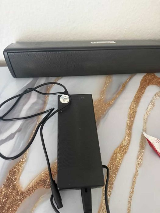 Kukirin G2 Pro idealna dla nastolatka