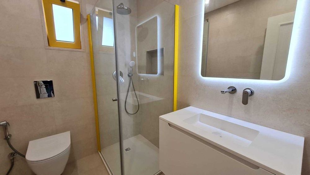 Apartamento T2 em Vilamoura