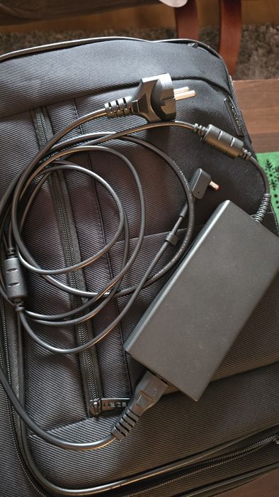 Acer Nitro 5 AN517-41-R56V 17,3" 165Hz R7 5800H gamingowy