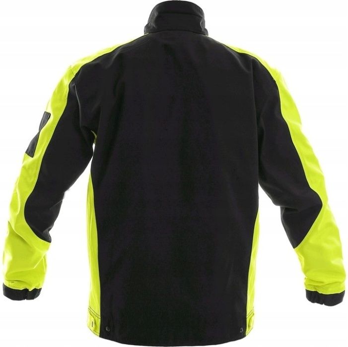 Робоча куртка Рабочая куртка Спецодяг Спецодежда Робочий одяг Чехія