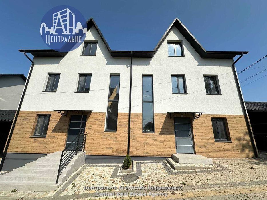 4+-rooms apartment apartment by the address (area 140 m²) - Atlanta.ua - photo 4