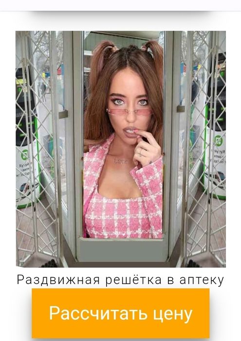 Вхідні двері як нові! Ремонт та реставрація у Харкові