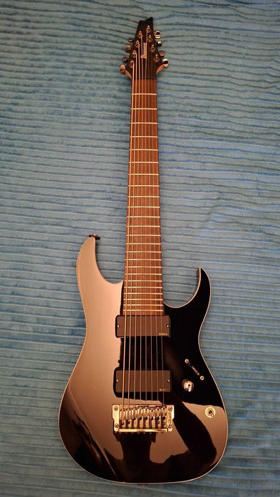 Ibanez RGIR28FE 8 strun
