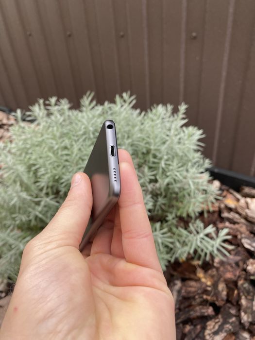 Apple iPod Touch 6 32gb ideal