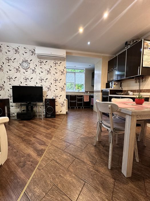 2-комнатная квартира по адресу (площадь 72 м²) - Atlanta.ua - фото 4