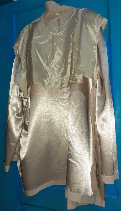 Casaco / Blazer Tamanho 54