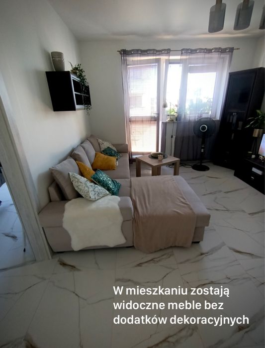 Zdjęcie 4