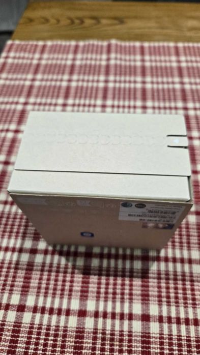 Маршрутизатор Роутер Ubiquiti Unifi Gateway Lite UXG-Lite UXG-Lite-EU