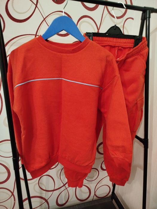 Костюм George 7-8 років