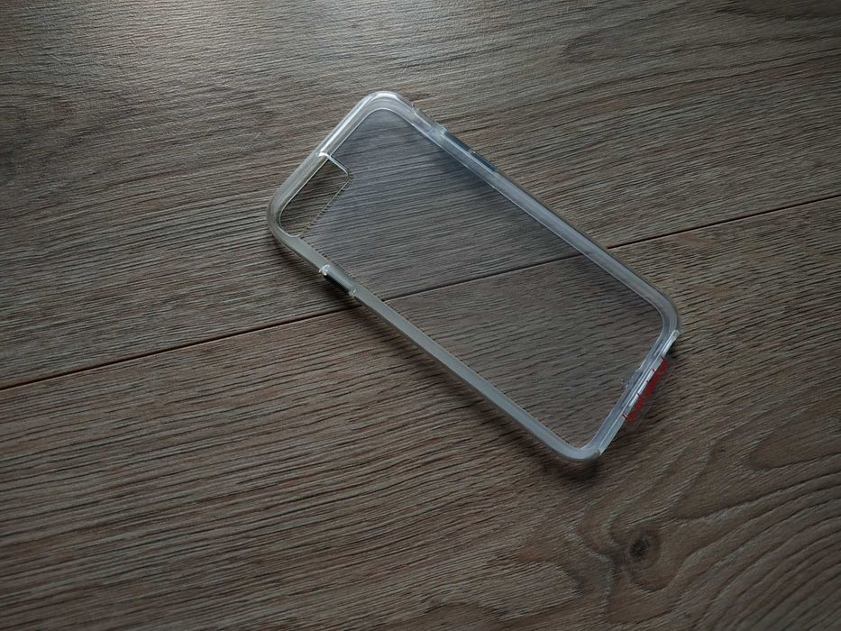 чохол з нaклeйкaми на iPhone 6 6s чехол Cаse