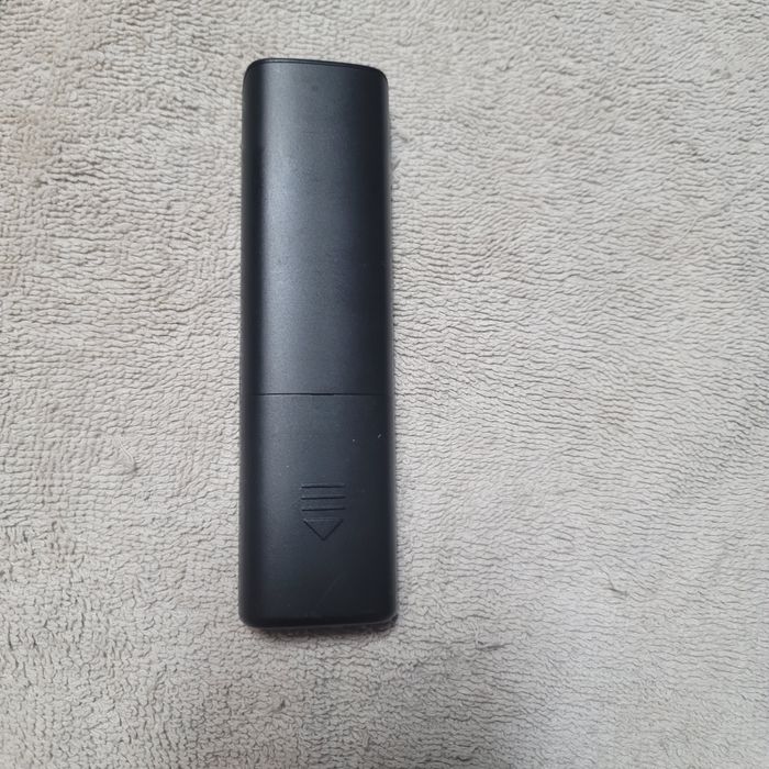 К светило панели пульт ду,статуэтк, фарфор, sharp, nikon