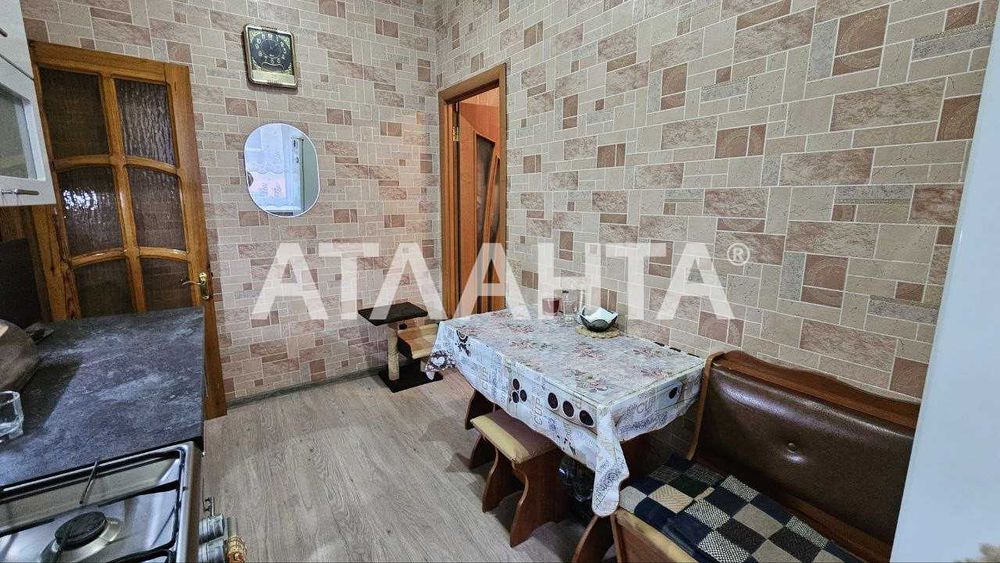 2-rooms apartment apartment by the address st. Tankistov (area 48 m²) - Atlanta.ua - photo 6