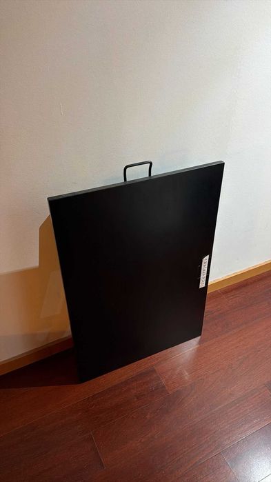 Mesa para computador  Standing Table436109240026408962