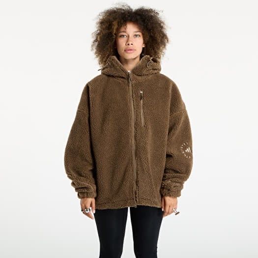 Куртка adidas by Stella Mccartney