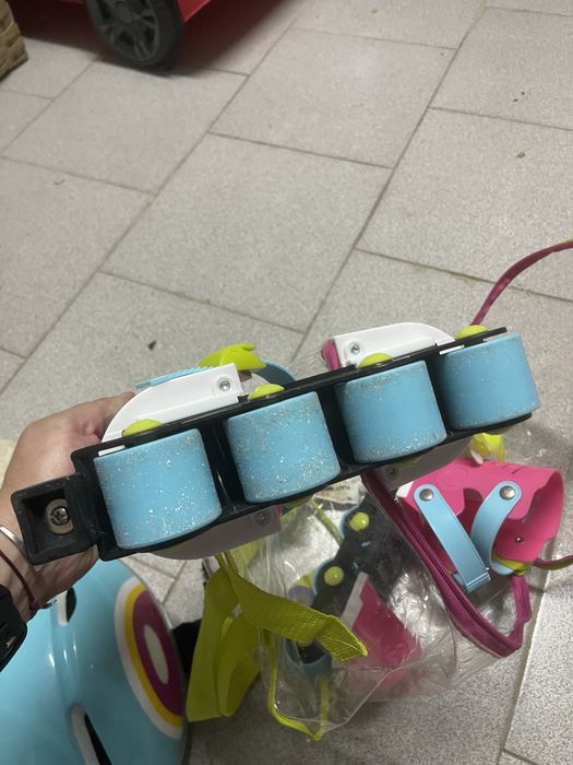 Patins em linha Imaginarium64584562931330122