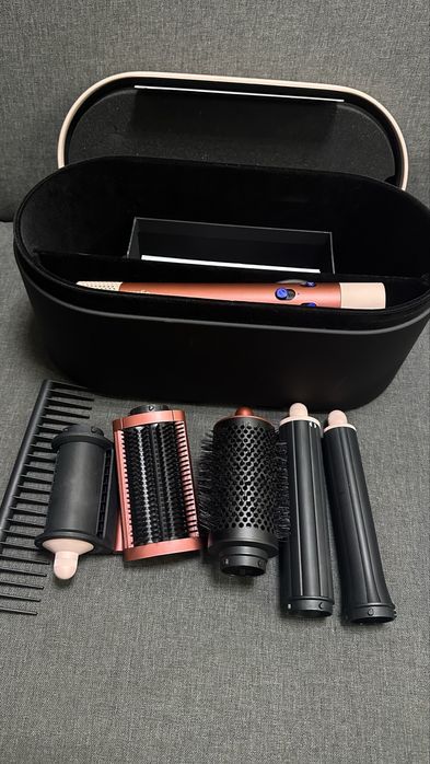 Стайлер Dyson Airwrap HS05