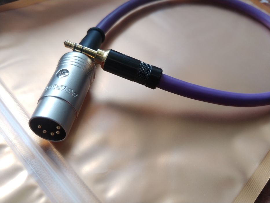 Melodika mdc1230 jack 3.5mm 5din