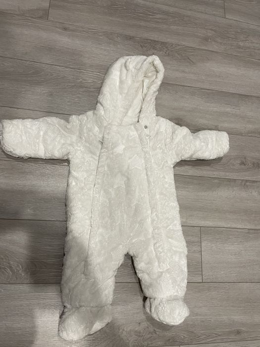 Комбінезно для діток