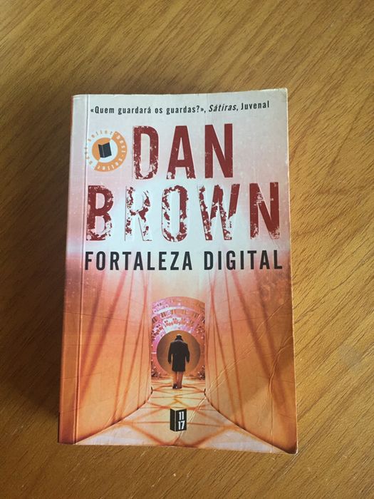 Livros de bolso - Portes incluidos