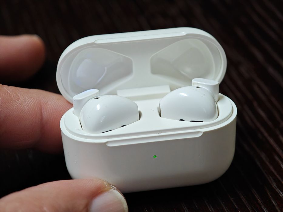 Micro Auscultadores Bluetooth