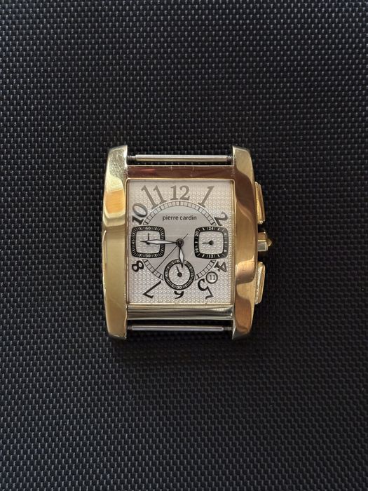 Годинник Pierre Cardin PC101271F03