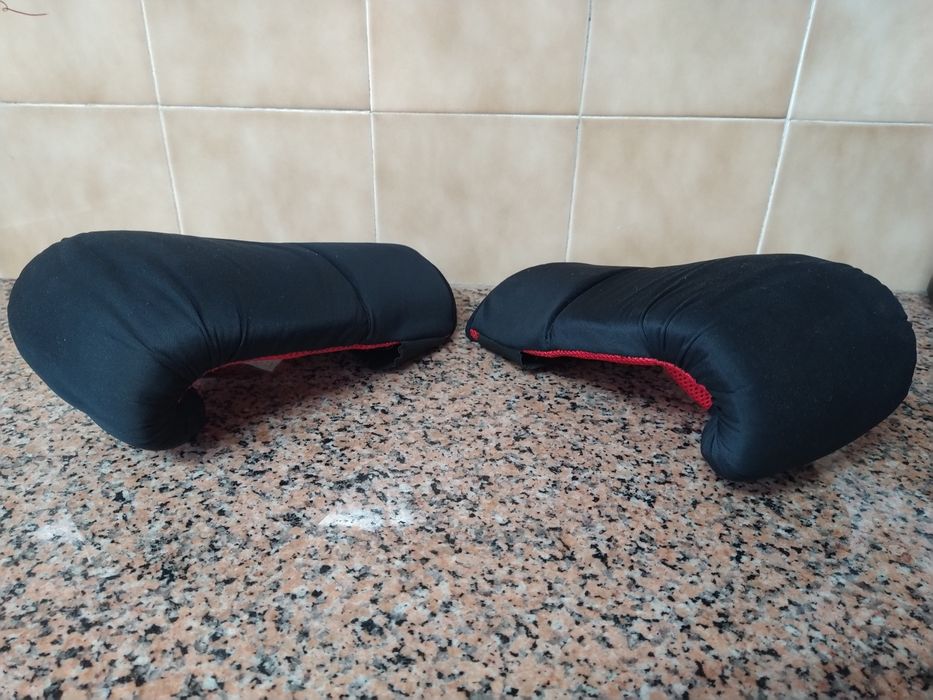 Luvas de box combate karaté desporto casa quarto apartamento vivenda escritório gabinete carro cozinha.
