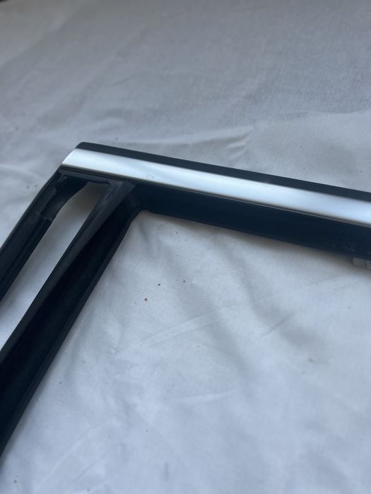 Молдінг до BMW X5 G05